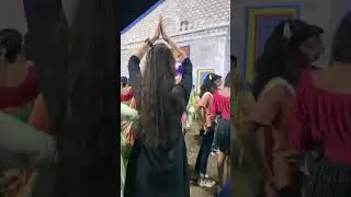 At Maligaon Restcamp Kalibari🙏🏻❤️ #shorts #navaratri #durgapooja2022 #durgapuja #kedarnath