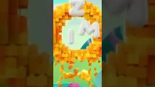 MINIMAX CHANNEL NOW PROMO