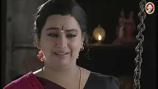 Anand Bhavan | New Challenge: Love Marriage in a joint family! | Vikatan Hindi
