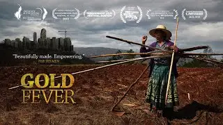 Gold Fever