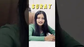Surat trusted Loan advisor | BL FINSERV