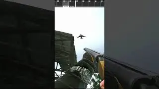 Как закрыть квест Егеря #smska #CUMbain #eft #escapefromtarkov  #tarkov #тарков