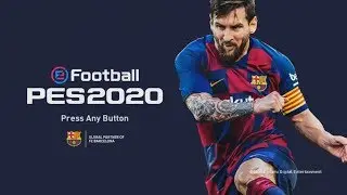 PES 2020 GAMEPLAY EPL-Liverpool v Arsenal ON INTEL PENTIUM DUAL CORE CPU LOW END PC BEST SETTINGS