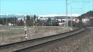 ZSSK 757 014-6