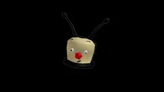 Farewell Beesmas 2024 #beeswarm #beeswarmsim #beeswarmsimulator #roblox