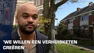 CDA doet zes voorstellen voor betaalbaar wonen