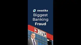 CBI Books DHFL In India's Biggest Bank Fraud of Nearly Rs 35,000 Crore!