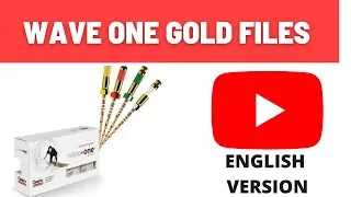 WAVE ONE GOLD&mdash;REVIEW#dentistinvadodara#dentistinbaroda