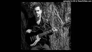Abe Ovadia Trio: Song Of The Underground Railroad (Live)