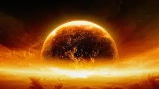 Celestial Body Approaching Earth!   NIbiru   Planet X   Proof in the Facts