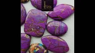 100% Natural Cabochon Gemstone loose mix Shape Cabochon Gemstones, Loose Gemstone lot