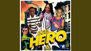 Hero