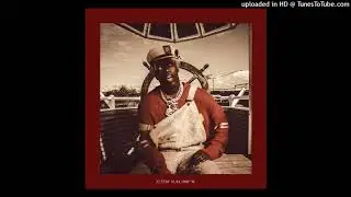 Lil Yachty - LB3 Type Beat | Chill Trap Instrumental 2020