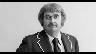 Captain Kangaroo?