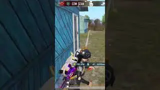Sılav❤️ #kurdistan #pubgmobile #kurdmax #pubg #gaming #bgmi #pubgm