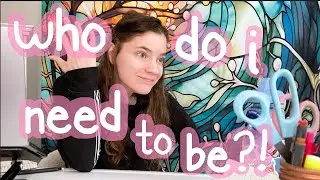 questioning the 