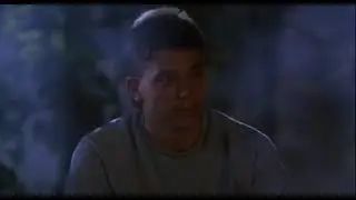 Sleepaway Camp 2 - Unhappy Campers  (sub ita) 1988