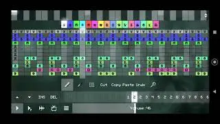 sparta drive remix take (pixitracker edition)