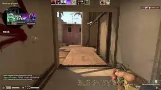 #byalli na #Twitch | AŁAAAAAA