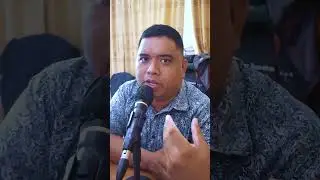 Subscribe! #ayoibadah #shortsrohani #ayocaritahu #reaction #reactionvideo #reactionvideos