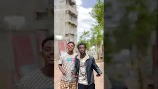 #ethopia #music #rap #habeshatiktok #freestyle #video #vairalshort @ethiocomputerschool #vairal