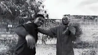 Dem Fi Know (Official Video) [prod by BeFranky]