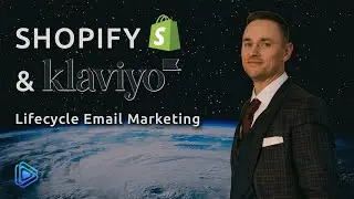 Klaviyo for Shopify: The Lifecycle Engine of the Digital Ecosystem