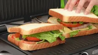 52cb46c2 ffc7 47aa ae3d 2d8ec40eaafb h265 hd