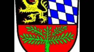 BIG CASH - Weiden