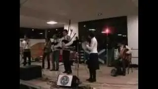 Kard Soner Jig Galicien Condette Nov 2009