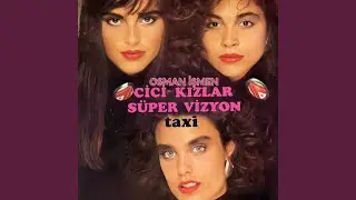 Adana'ya Kar Yağmış