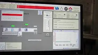 Вентиляция кондиционирование. hvac service air