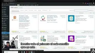 Cómo limpiar la Base de Datos de WordPress con WP Optimize y Advanced Database Cleaner