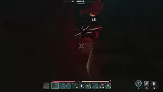 Hytale - Found the Devil in HELL Round 3
