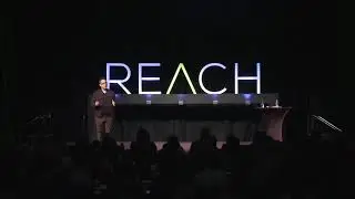 Advance Your Reach
