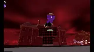 GAME NAME: ELEVEN POWERS SIMULATOR