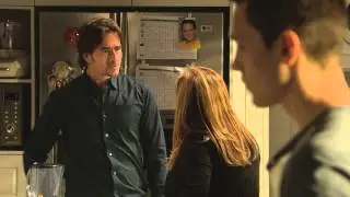 Neighbours: Friday 28th August - Clip