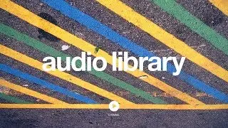 The Big Beat 80s &ndash; Kevin MacLeod, Syrinx Starr (No Copyright Music)
