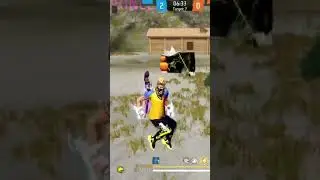😈 Pro Player Move | Free Fire Headshot #shorts