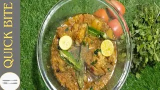 Chicken with mashed turnip - Shalgam chicken recipe - Chicken turnip @VillageCookingChannel