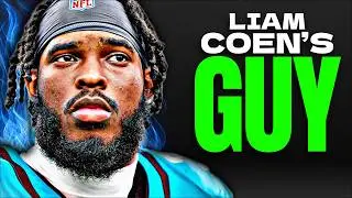 6 Fantasy Football TRADES That Might Win Your League