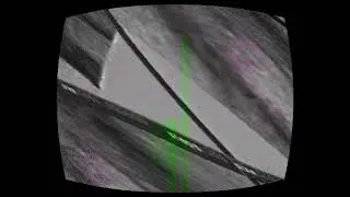 PPGCASPR TMZ (BONESCAN EDIT) [LOSS and LOCUS in KONISHI POLIS]
