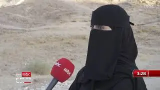مغاير شعيب .. منطقة أثرية بتبوك تحفظ آثار أمة وحضارة عاشت قبل الميلاد.. التفاصيل مع منصور المزهم