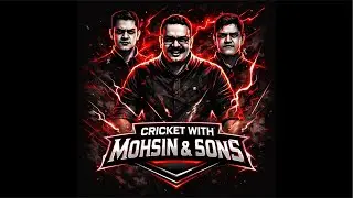 ICC WC: Pak-India outclass opponents | Nipah virus: WC in trouble | India VS Kiwis | Eng-SL | WPL