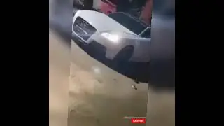 #vipentry