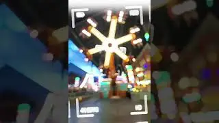 Indoor Rides #gentinghighlandmalaysia #gentinghighland