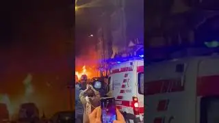 🇹🇷⚡Another terrorist attack in Turkey #turkey #terrorist #istanbul #istanbulturkey