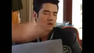 Mario Maurer