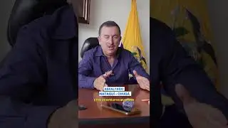 #asfaltado #mataqui #chuga #laalcaldiadetodos #oscarnarvaezalcalde #imbabura_ecuador🇪🇨