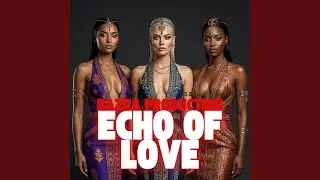 Echo of Love